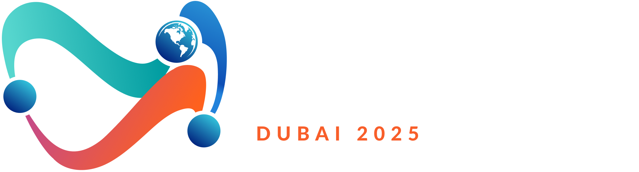 Diverse Business Summit Global